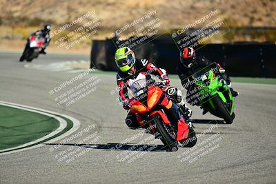 media/Oct-25-2025-2WTD (Sat) [[1e4a1f2fa2]]/B Group/Session 2 (Chicane 1 and Turn 5)/